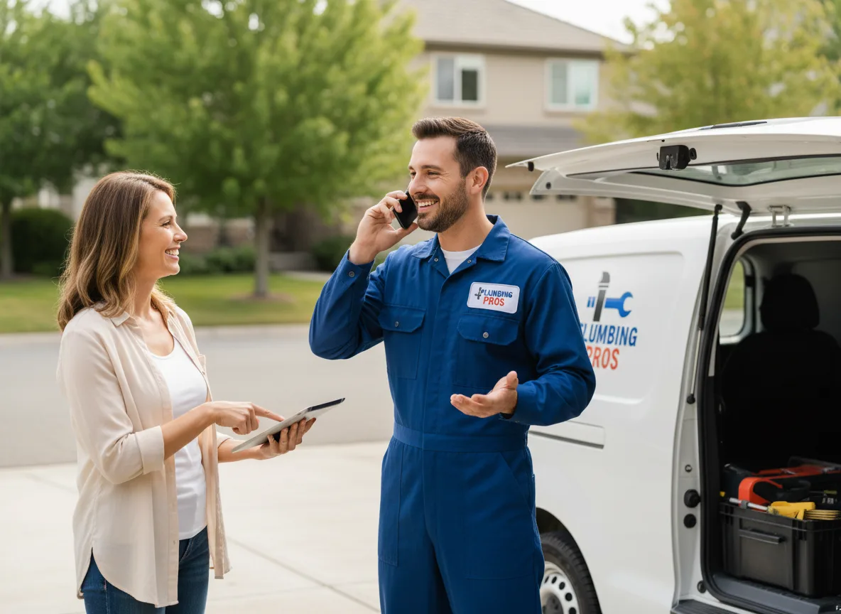 Water Heater Repair Mountain Home, ID FAQs